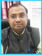 Dr. Sondev Bansal